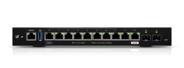 Ubiquiti ER-12 Router EdgeMAX EdgeRouter, 10x R UBIQUITI