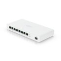 Ubiquiti Switch UISP-S PoE ISP/WISP UBIQUITI