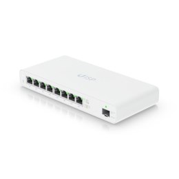 Ubiquiti Switch UISP-S PoE ISP/WISP UBIQUITI