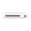 Ubiquiti Switch UISP-S PoE ISP/WISP UBIQUITI