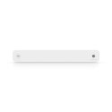 Ubiquiti Switch UISP-S PoE ISP/WISP UBIQUITI