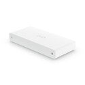 Ubiquiti Switch UISP-S PoE ISP/WISP UBIQUITI