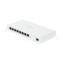 Ubiquiti Switch UISP-S PoE ISP/WISP UBIQUITI