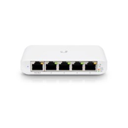 Ubiquiti Switch USW-Flex-Mini-3 UniFi 3-pack UBIQUITI