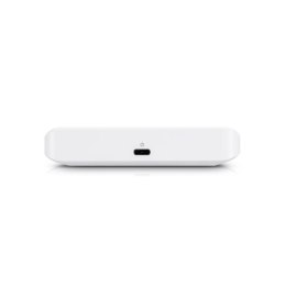 Ubiquiti Switch USW-Flex-Mini-3 UniFi 3-pack UBIQUITI