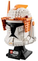 LEGO STAR WARS 75350 HEŁM DOWÓDCY KLONÓW CODY'EGO Lego