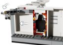 LEGO STAR WARS 75387 Wejście na pokład statku kosmicznego Tantive IV Lego