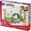 Mega Bloks Pokemon Zapomniane Ruiny Hdl86 Pud5 MATTEL