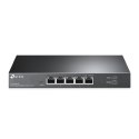 Switch TP-LINK TL-SG105-M2 TP-LINK