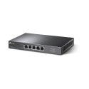 Switch TP-LINK TL-SG105-M2 TP-LINK