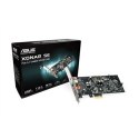 ASUS Xonar SE Wewnętrzny 5.1 kan. PCI-E ASUS