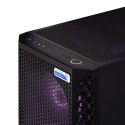 Actina ENDORFY 9700X/32GB/1TB/RX7900GRE/750W Actina