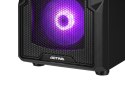 Actina ENDORFY 9800X3D/32GB/1TB/RTX4070TiS/750W Actina