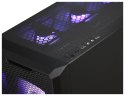 Actina ENDORFY 9800X3D/32GB/1TB/RTX4070TiS/750W Actina