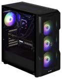 Actina ENDORFY 9800X3D/32GB/1TB/RTX4070TiS/750W Actina