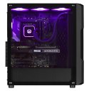 Actina ENDORFY 9800X3D/32GB/1TB/RTX4090/1000W/W11H Actina