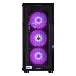 Actina ENDORFY 9950X/32GB/2TB/RX7900XTX/1000W Actina