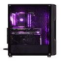 Actina ENDORFY 9950X/32GB/2TB/RX7900XTX/1000W Actina