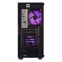 Actina ENDORFY 9950X/32GB/2TB/RX7900XTX/1000W Actina