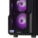 Actina ENDORFY 9950X/32GB/2TB/RX7900XTX/1000W Actina