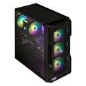 Actina ENDORFY 9950X/32GB/2TB/RX7900XTX/1000W Actina