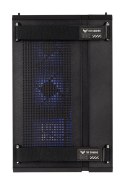 Actina PBA 9800X3D/32GB/2TB/RTX4080S/1000W/ Actina