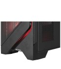 Actina PBM 7700/32GB/1TB/RX7700XT/750W Actina