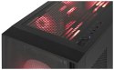 Actina PBM 7700/32GB/1TB/RX7700XT/750W Actina