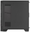 Actina PBM 7700/32GB/1TB/RTX4060/650W Actina