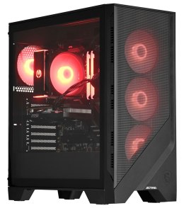 Actina PBM 7700/32GB/1TB/RTX4070S/750W Actina