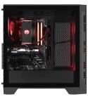 Actina PBM 7700/32GB/1TB/RTX4070S/750W Actina