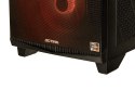 Actina PBM 9800X3D/32GB/2TB/RTX4070S/850W Actina