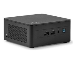 COMPUTING KIT CI7-1360P/RNUC13ANHI700002I ASUS ASUS