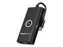 Creative Labs SOUND BLASTER G3 7.1 kan. USB Creative