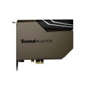 Creative Labs Sound Blaster AE-7 Wewnętrzny 5.1 kan. PCI-E Creative