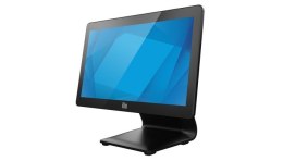 Elo Touch Solutions I-Series E705428 komputer wielofunkcyjny All-in-One Intel® Celeron® 7305L 39,6 cm (15.6