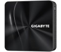 Gigabyte GB-BRR5-4500 PC barebone UCFF Gigabyte