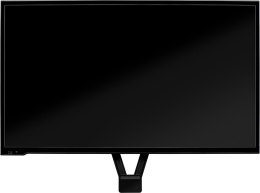 Logitech TV Mount for MeetUp Uchwyt do monitora Logitech