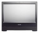 Shuttle X50V8U3 All-in-One Czarny i3-10110U 2,1 GHz Wbudowane głośniki Shuttle