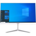 Wortmann AG TERRA 2400 Greenline Intel® Core™ i3 i3-1315U 60,5 cm (23.8") 1920 x 1080 px All-in-One PC 8 GB DDR4-SDRAM 500 GB SS Wortmann Ag