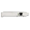 1 PORT PCIE NETWORK CARD/2.5GBPS 2.5GBASE-T - X4 PCIE LAN StarTech