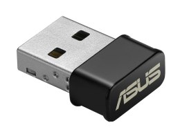 ASUS USB-AC53 Nano WLAN 867 Mbit/s ASUS