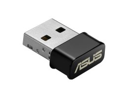 ASUS USB-AC53 Nano WLAN 867 Mbit/s ASUS