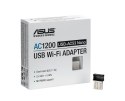 ASUS USB-AC53 Nano WLAN 867 Mbit/s ASUS