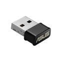 ASUS USB-AC53 Nano WLAN 867 Mbit/s ASUS