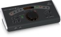 Behringer XENYX CONTROL2USB Dom Czarny Behringer