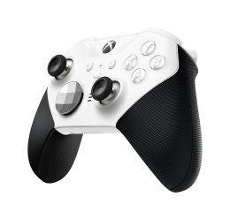 Gamepad Xbox Elite v2 Core White Microsoft