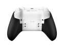 Gamepad Xbox Elite v2 Core White Microsoft