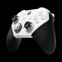 Gamepad Xbox Elite v2 Core White Microsoft