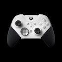 Gamepad Xbox Elite v2 Core White Microsoft